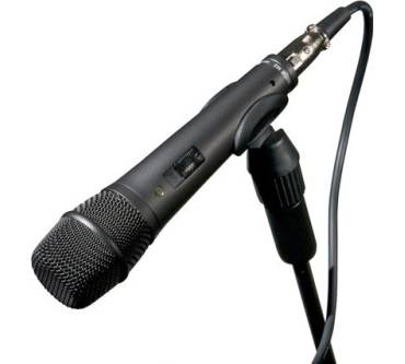 Produktbild Rode Microphones M2