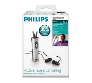 Produktbild Philips SHN7500