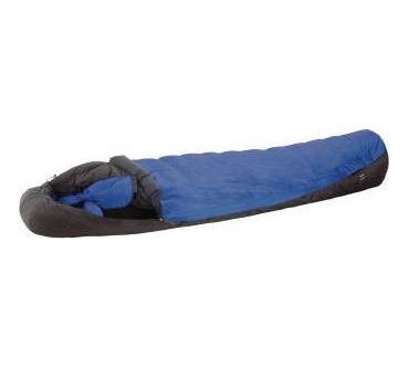 Produktbild Mountain Hardwear Banshee SL 0°