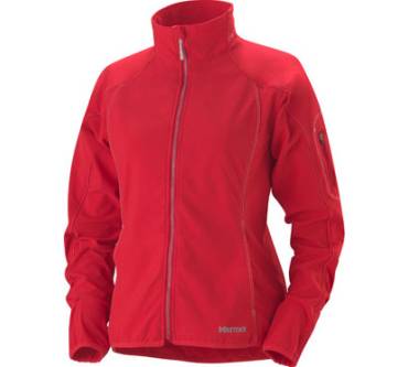 Produktbild Marmot Women's Tempo Jacket