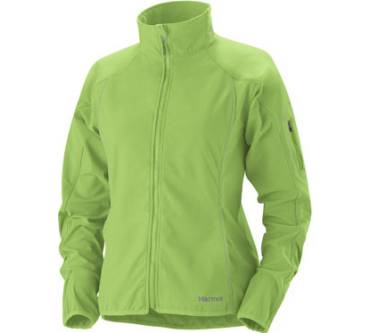 Produktbild Marmot Women's Tempo Jacket