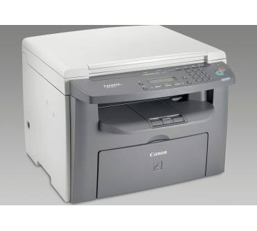 Produktbild Canon i-sensys MF 4010