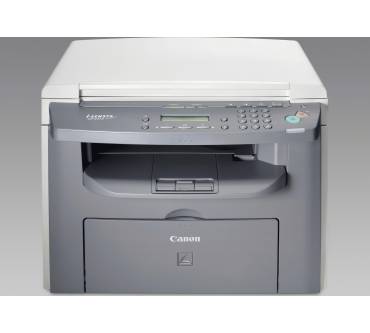 Produktbild Canon i-sensys MF 4010