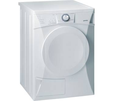 Produktbild Gorenje D 62225