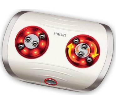 Produktbild HoMedics FM-S-2EU