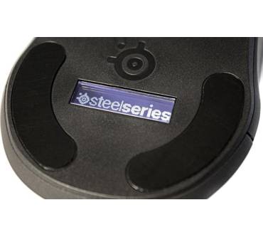 Produktbild SteelSeries Xai