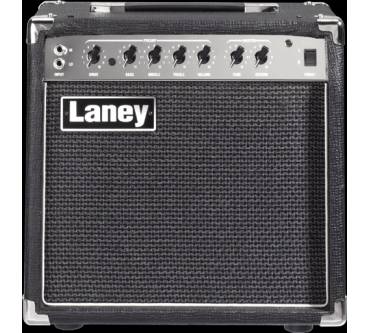 Produktbild Laney LC15-110