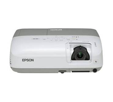 Produktbild Epson EB-X6