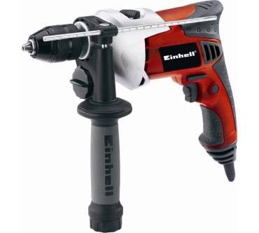 Produktbild Einhell RT-ID 75