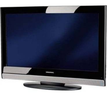 Produktbild Grundig Vision 6 26-6932 T Eco