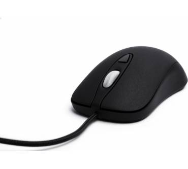 Produktbild SteelSeries Kinzu Optical Mouse