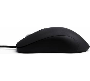 Produktbild SteelSeries Kinzu Optical Mouse