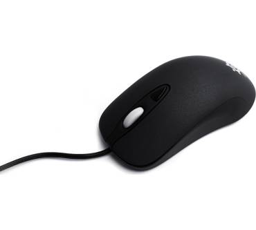 Produktbild SteelSeries Kinzu Optical Mouse