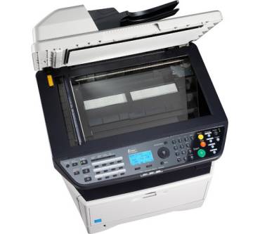 Produktbild Kyocera FS-1128MFP