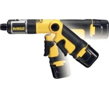 Produktbild DeWalt DC 600