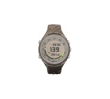 Produktbild Suunto T1