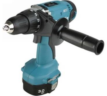 Produktbild Makita 6339 DWFE