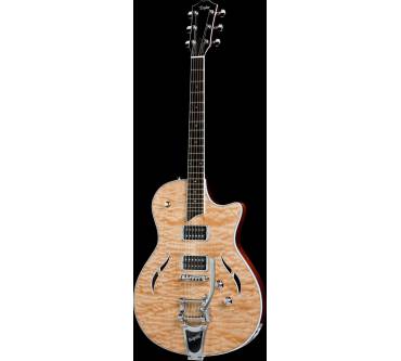 Produktbild Taylor Guitars T-3/B