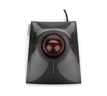 Produktbild Kensington SlimBladeTrackball