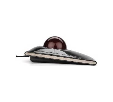 Produktbild Kensington SlimBladeTrackball