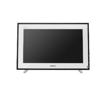 Produktbild Sony Bravia KDL-22E5300