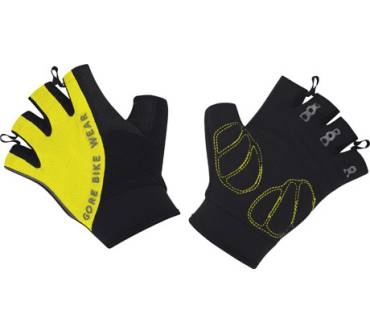 Produktbild Gore Wear Contest Handschuhe