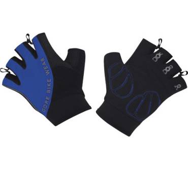 Produktbild Gore Wear Contest Handschuhe