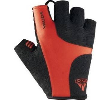 Produktbild Vaude Men's Contour Gloves