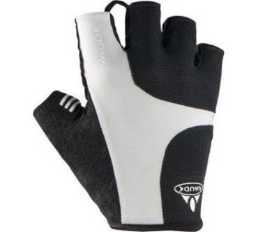 Produktbild Vaude Men's Contour Gloves