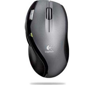 Produktbild Logitech MX 620