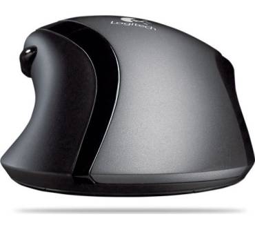 Produktbild Logitech MX 620