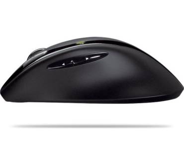 Produktbild Logitech MX 620