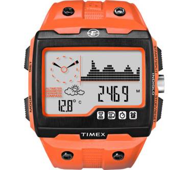 Produktbild Timex Expedition WS4