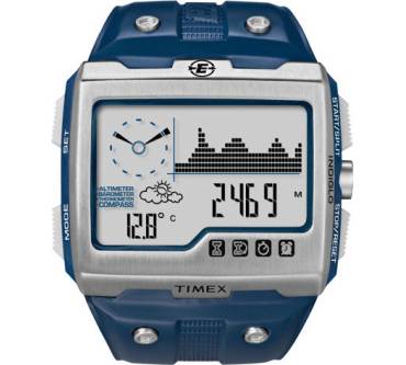 Produktbild Timex Expedition WS4