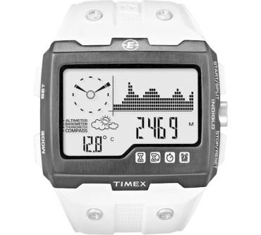 Produktbild Timex Expedition WS4