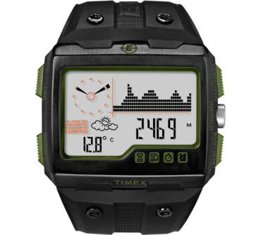 Produktbild Timex Expedition WS4