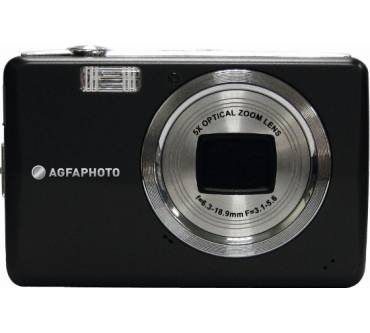 Produktbild AgfaPhoto Optima 1