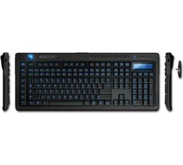 Produktbild Roccat Valo