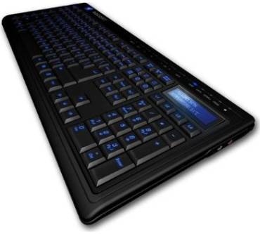 Produktbild Roccat Valo