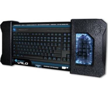 Produktbild Roccat Valo