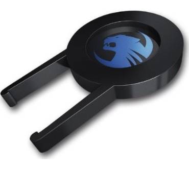 Produktbild Roccat Valo