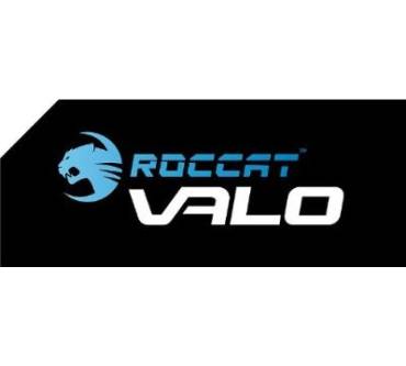 Produktbild Roccat Valo