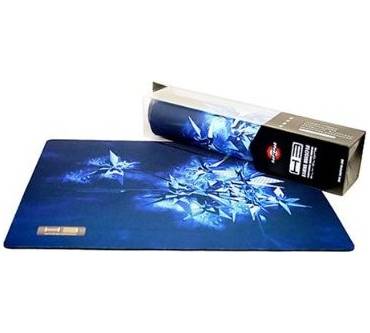 Produktbild Rantopad H3 Gaming Mousepad