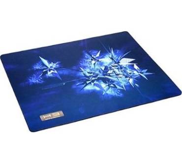 Produktbild Rantopad H3 Gaming Mousepad