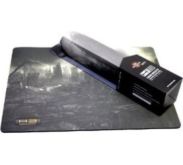 Produktbild Rantopad H3 Gaming Mousepad