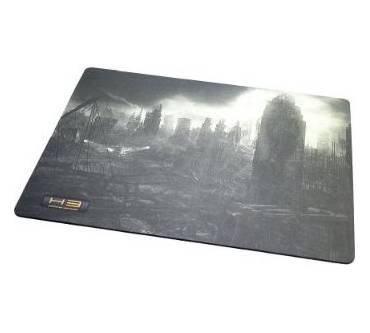 Produktbild Rantopad H3 Gaming Mousepad