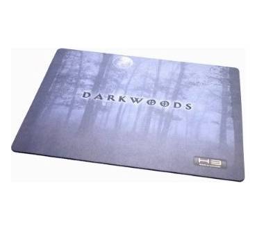 Produktbild Rantopad H3 Gaming Mousepad