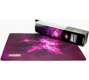 Produktbild Rantopad H3 Gaming Mousepad