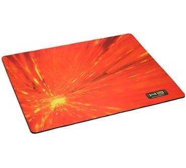 Produktbild Rantopad H3 Gaming Mousepad