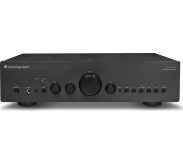 Produktbild Cambridge Audio Azur 650A